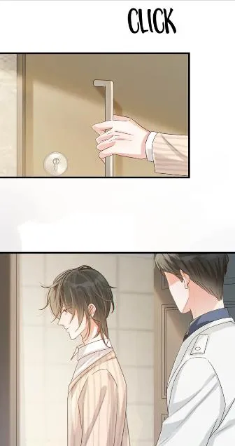 Read Intoxicated chapter 48 image 11 on Lezhin