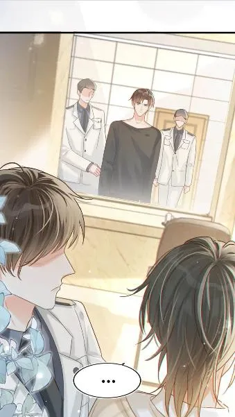 Read Intoxicated chapter 48 image 12 on Lezhin