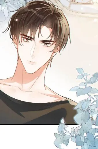 Read Intoxicated chapter 48 image 13 on Lezhin