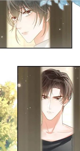 Read Intoxicated chapter 48 image 14 on Lezhin