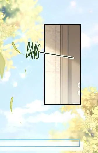 Read Intoxicated chapter 48 image 15 on Lezhin