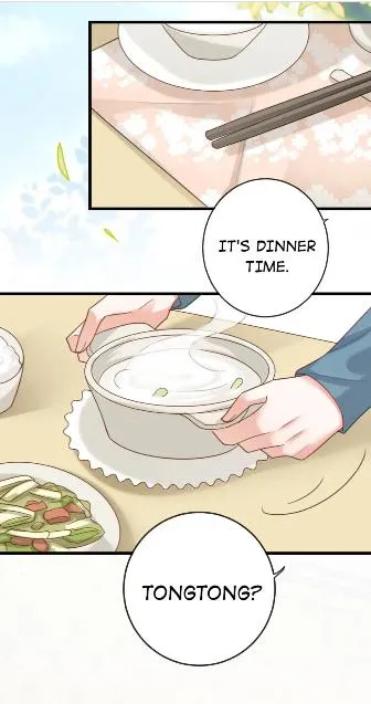 Read Intoxicated chapter 48 image 16 on Lezhin