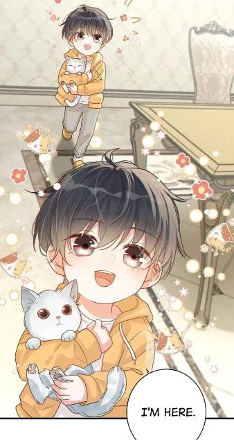 Read Intoxicated chapter 48 image 17 on Lezhin