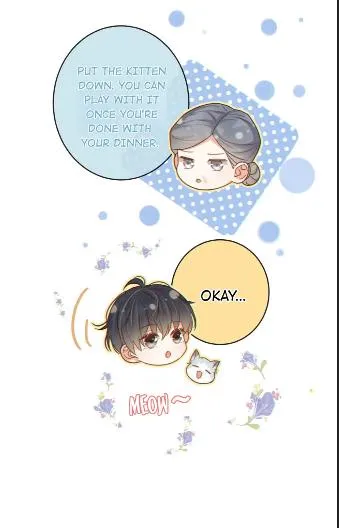 Read Intoxicated chapter 48 image 18 on Lezhin