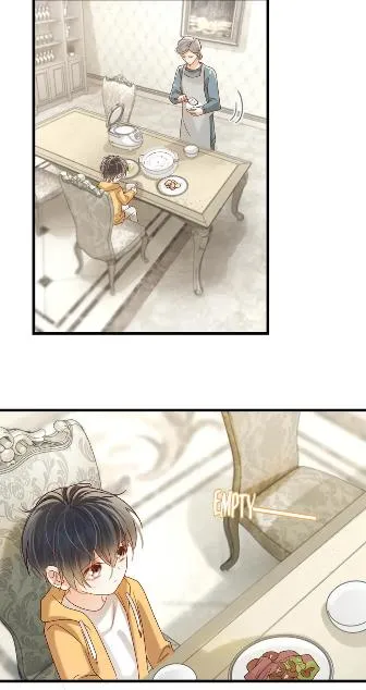 Read Intoxicated chapter 48 image 19 on Lezhin