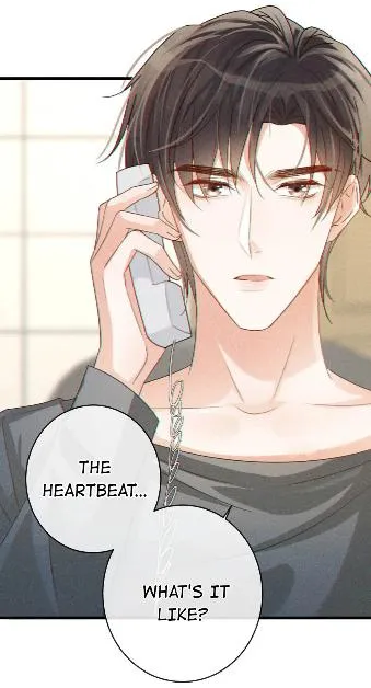 Read Intoxicated chapter 48 image 2 on Lezhin