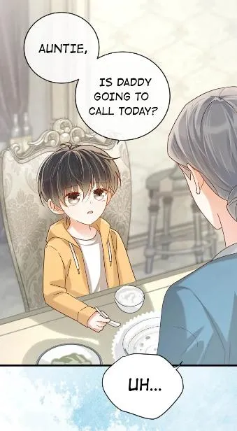 Read Intoxicated chapter 48 image 20 on Lezhin