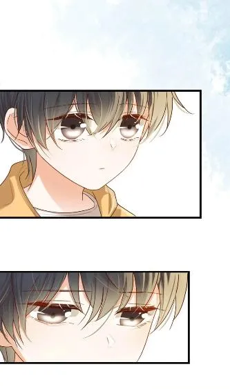 Read Intoxicated chapter 48 image 21 on Lezhin