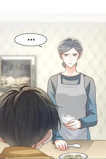 Read Intoxicated chapter 48 image 22 on Lezhin