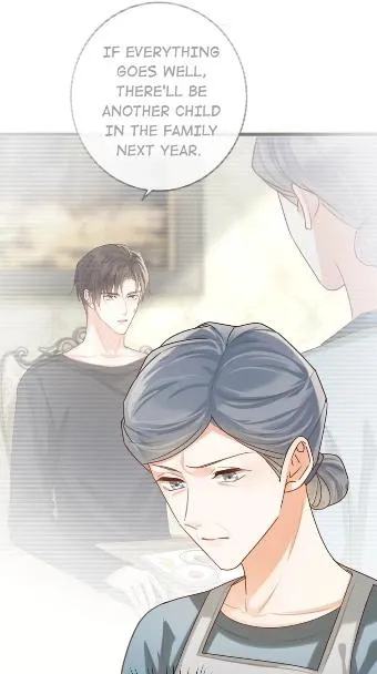 Read Intoxicated chapter 48 image 23 on Lezhin