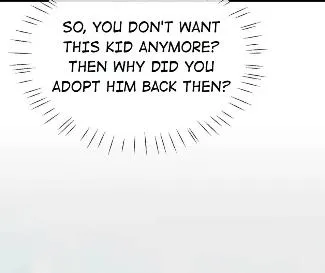 Read Intoxicated chapter 48 image 24 on Lezhin