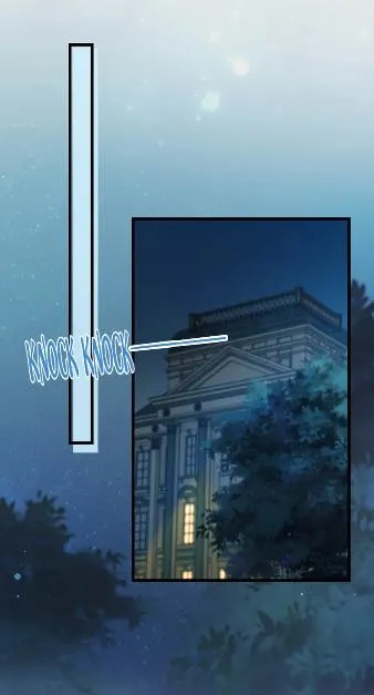 Read Intoxicated chapter 48 image 25 on Lezhin