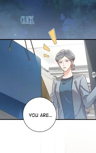 Read Intoxicated chapter 48 image 26 on Lezhin