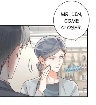 Read Intoxicated chapter 48 image 28 on Lezhin