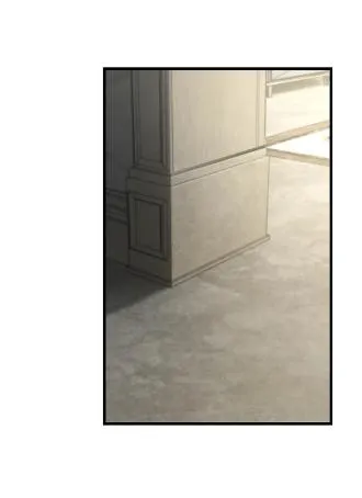 Read Intoxicated chapter 48 image 29 on Lezhin