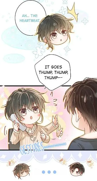 Read Intoxicated chapter 48 image 3 on Lezhin