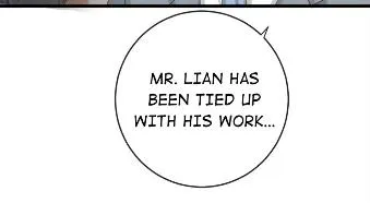 Read Intoxicated chapter 48 image 31 on Lezhin