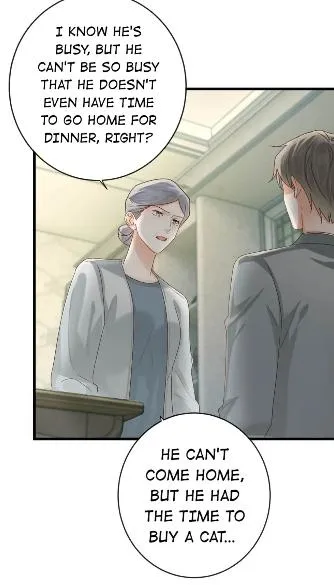 Read Intoxicated chapter 48 image 32 on Lezhin