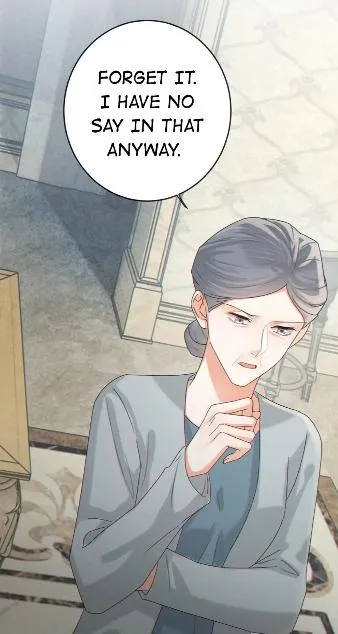 Read Intoxicated chapter 48 image 34 on Lezhin