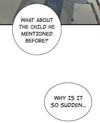 Read Intoxicated chapter 48 image 35 on Lezhin