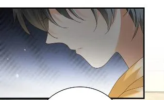 Read Intoxicated chapter 48 image 36 on Lezhin