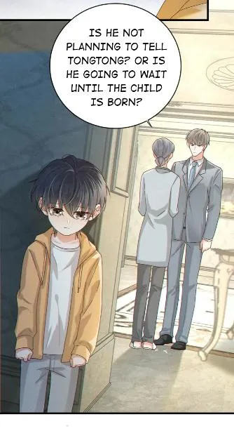 Read Intoxicated chapter 48 image 37 on Lezhin
