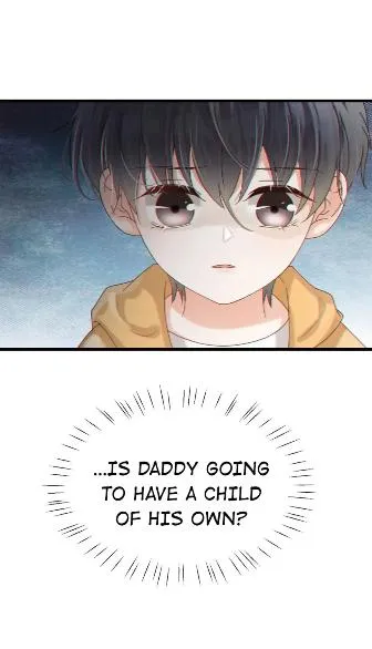 Read Intoxicated chapter 48 image 38 on Lezhin
