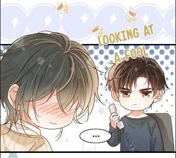 Read Intoxicated chapter 48 image 4 on Lezhin