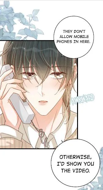 Read Intoxicated chapter 48 image 5 on Lezhin