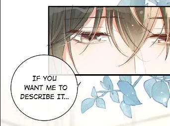 Read Intoxicated chapter 48 image 6 on Lezhin