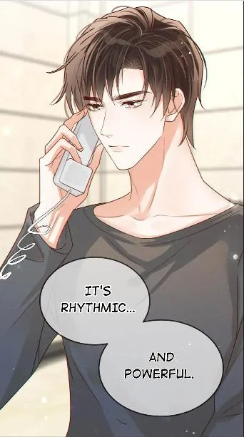 Read Intoxicated chapter 48 image 7 on Lezhin
