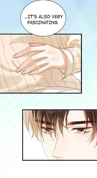 Read Intoxicated chapter 48 image 8 on Lezhin