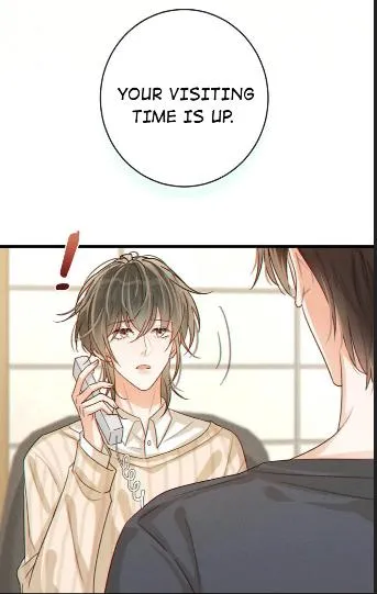 Read Intoxicated chapter 48 image 9 on Lezhin
