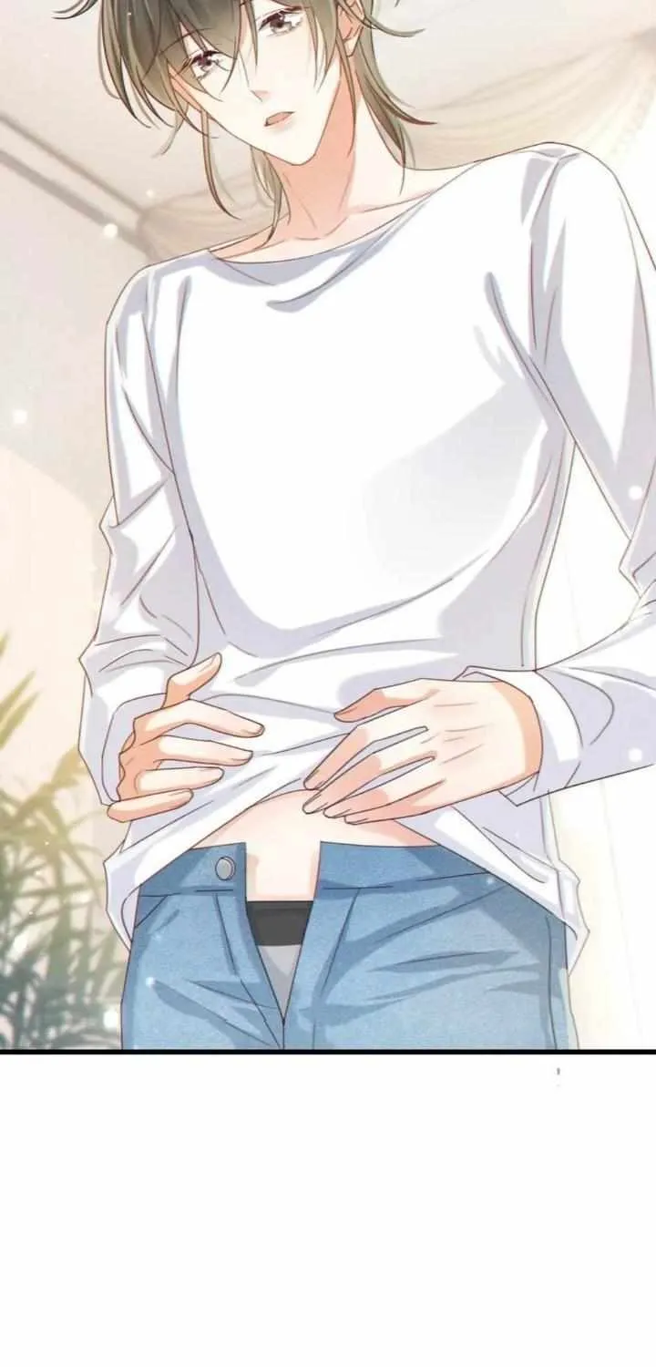 Read Intoxicated chapter 49 image 11 on Lezhin