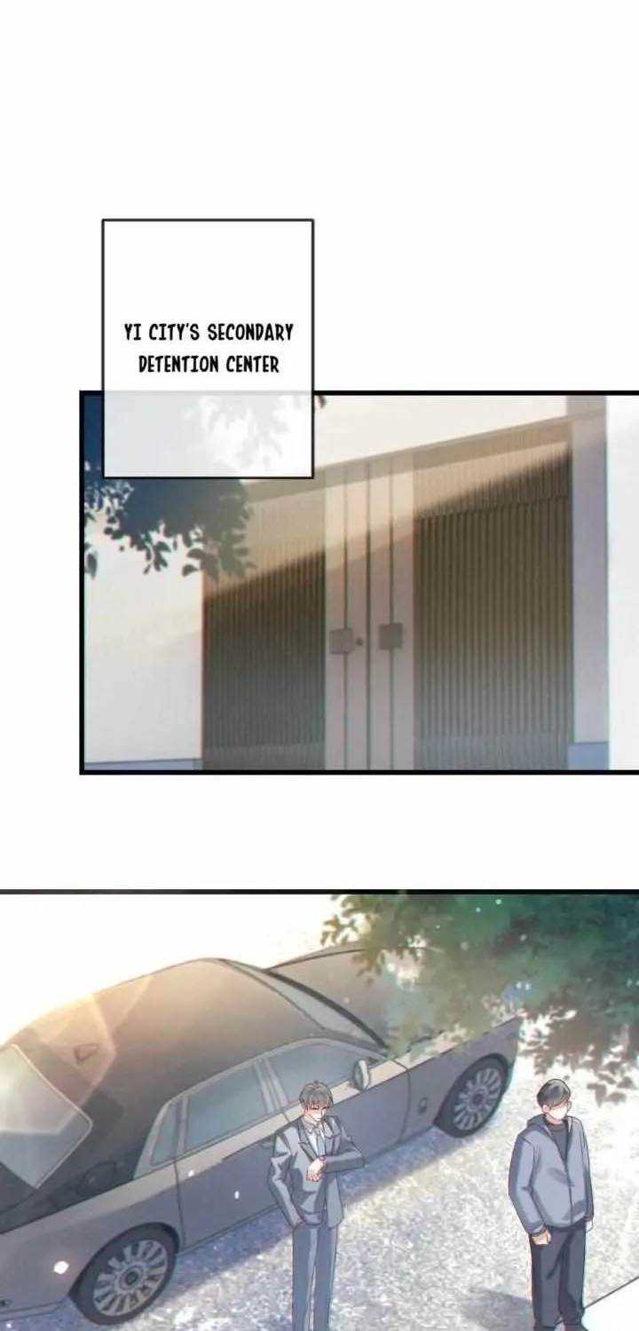 Read Intoxicated chapter 49 image 12 on Lezhin