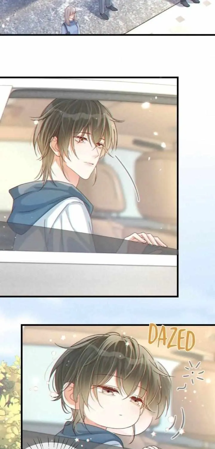 Read Intoxicated chapter 49 image 13 on Lezhin