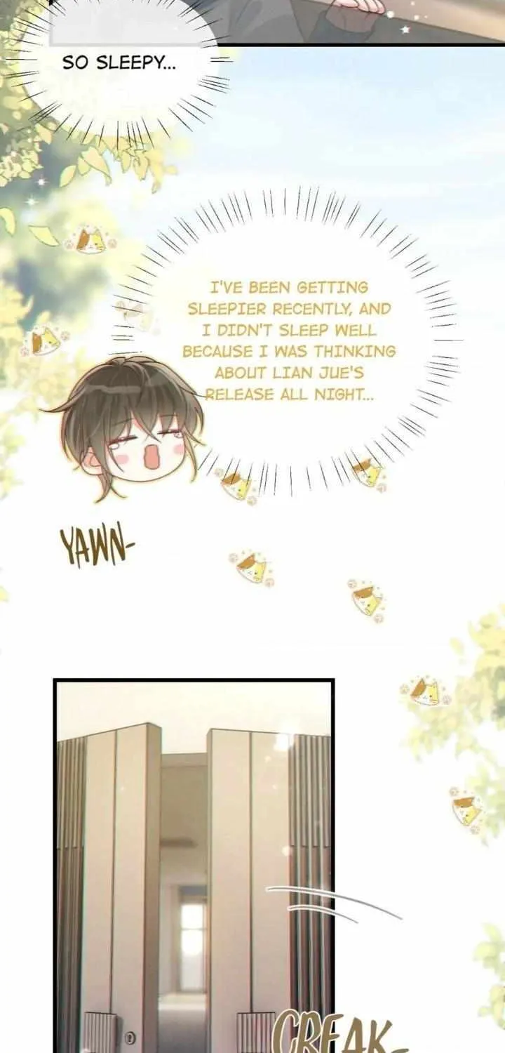 Read Intoxicated chapter 49 image 14 on Lezhin
