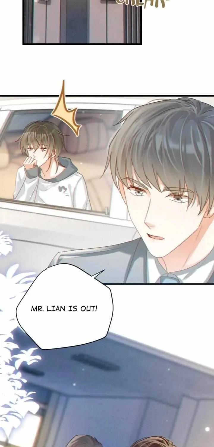 Read Intoxicated chapter 49 image 15 on Lezhin