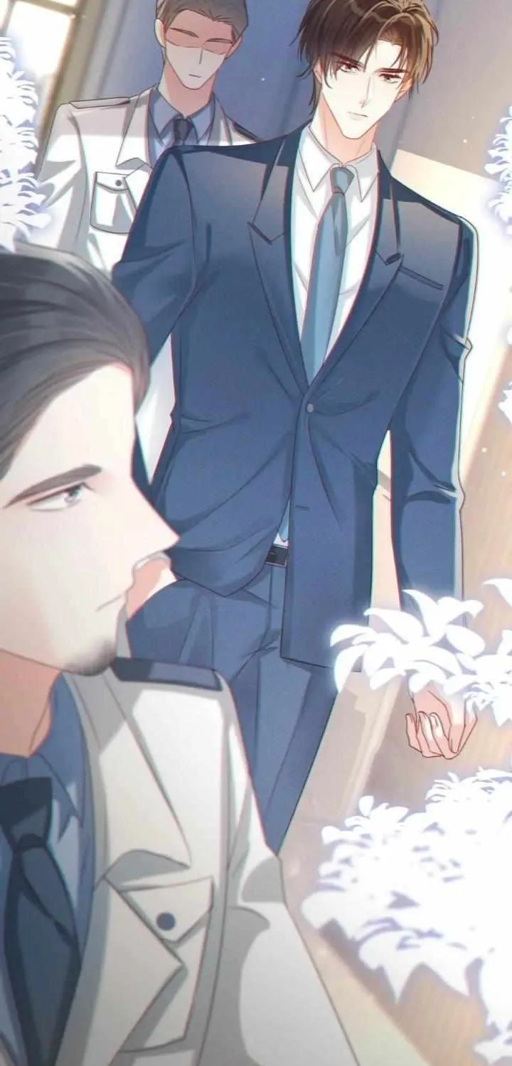 Read Intoxicated chapter 49 image 16 on Lezhin