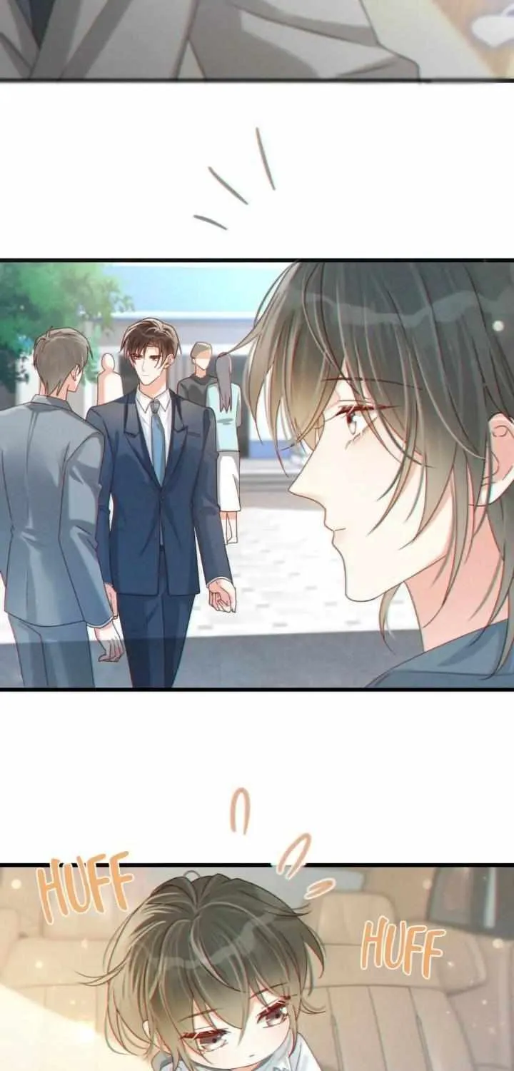 Read Intoxicated chapter 49 image 17 on Lezhin