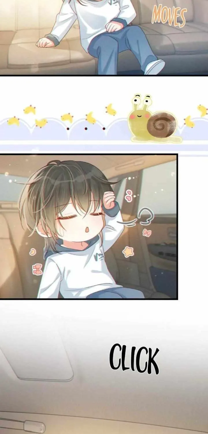 Read Intoxicated chapter 49 image 18 on Lezhin