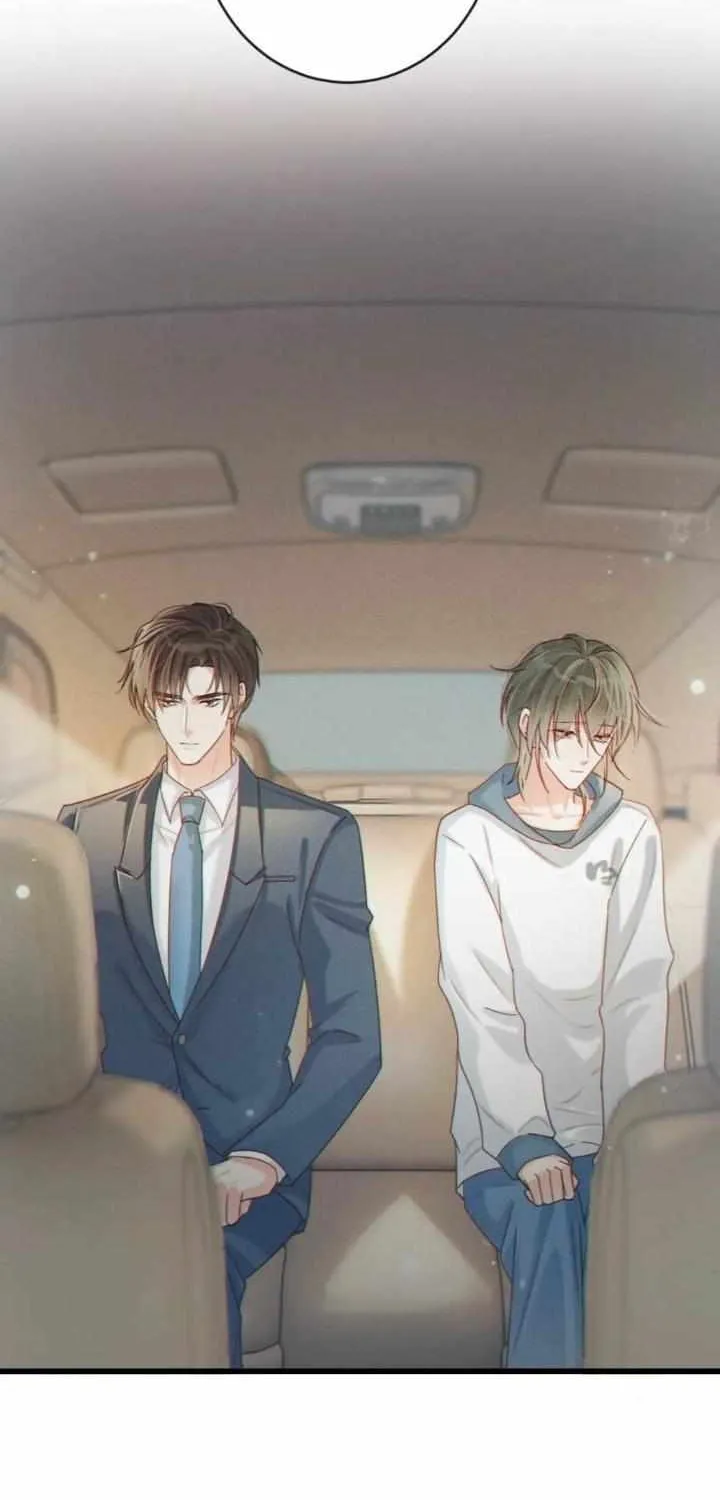 Read Intoxicated chapter 49 image 21 on Lezhin