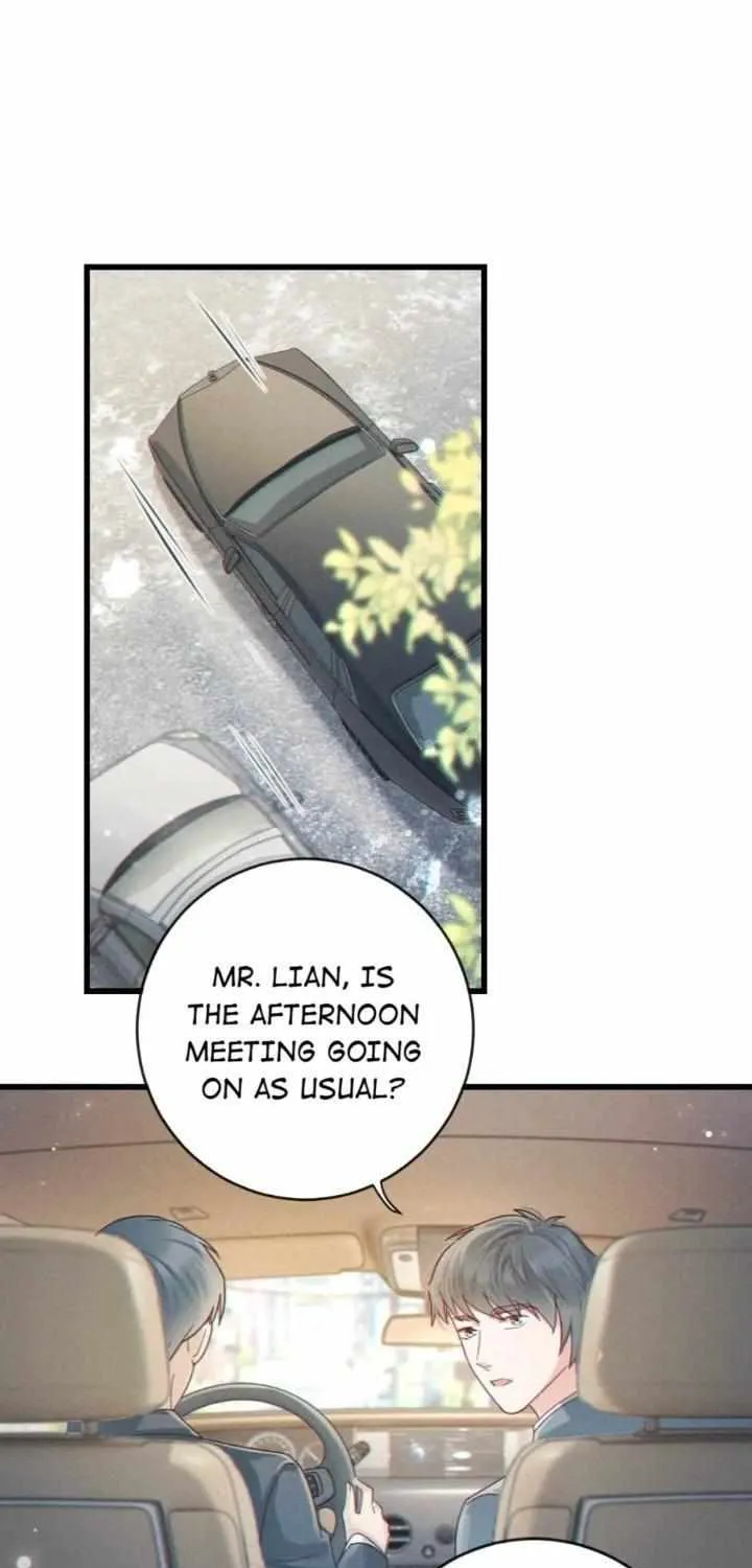 Read Intoxicated chapter 49 image 22 on Lezhin