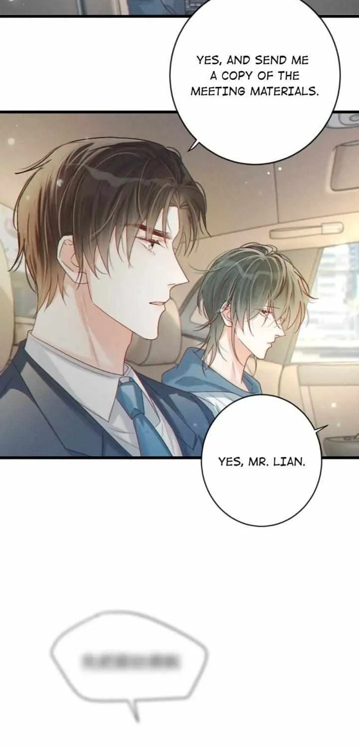 Read Intoxicated chapter 49 image 23 on Lezhin