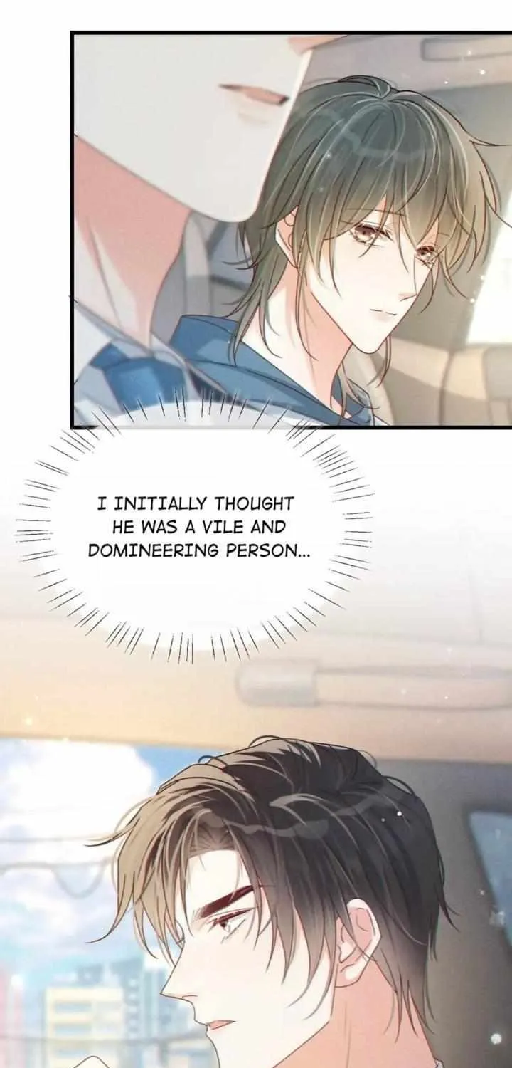 Read Intoxicated chapter 49 image 24 on Lezhin