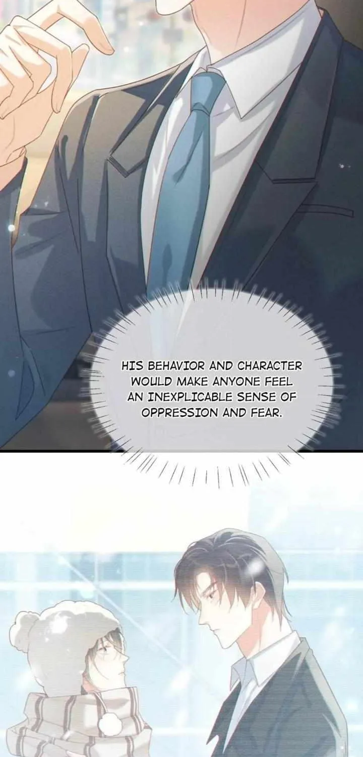 Read Intoxicated chapter 49 image 25 on Lezhin