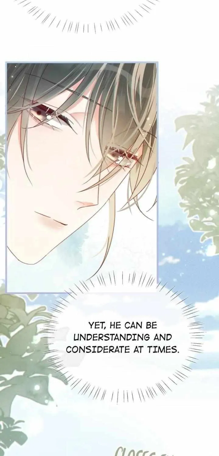 Read Intoxicated chapter 49 image 27 on Lezhin