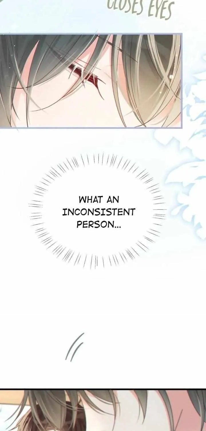 Read Intoxicated chapter 49 image 28 on Lezhin