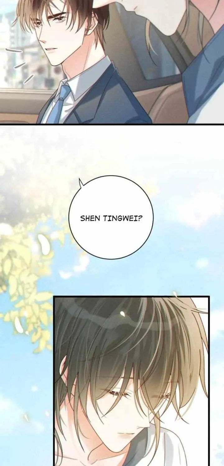 Read Intoxicated chapter 49 image 29 on Lezhin