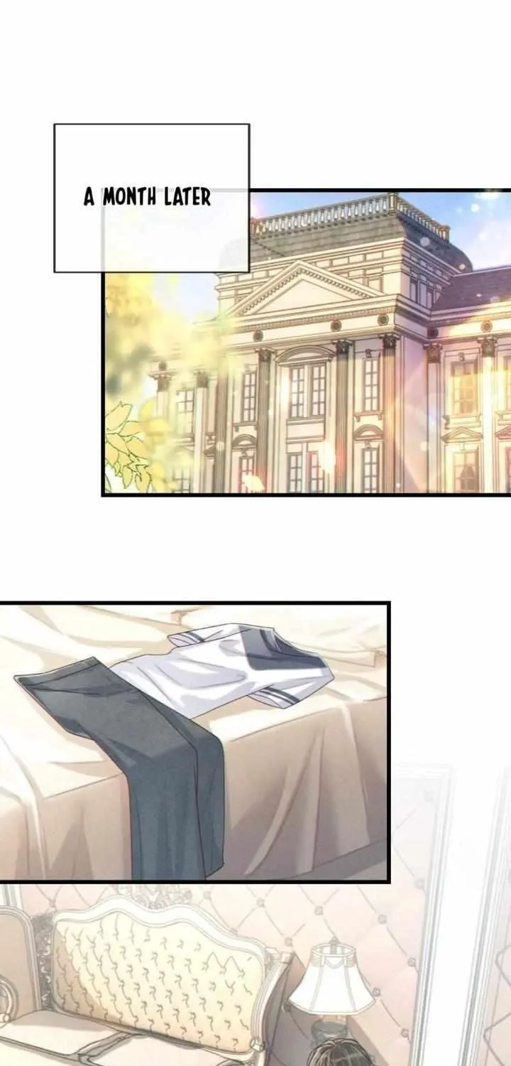 Read Intoxicated chapter 49 image 3 on Lezhin